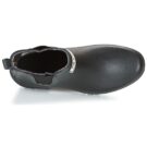 Barbour WILTON Nero Stivali da pioggia Donna - 6