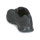 Skechers FLEX APPEAL HIGH ENERGY Noir Baskets basses Femme - 5
