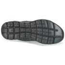 Skechers FLEX APPEAL HIGH ENERGY Noir Baskets basses Femme - 7