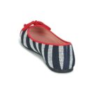 Pretty Ballerinas - Blu Ballerine Donna - 5