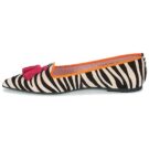 Pretty Ballerinas - Bianco Ballerine Donna - 4