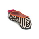Pretty Ballerinas - Bianco Ballerine Donna - 5