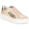 Geox  NHENBUS -  Sneakers basse Donna