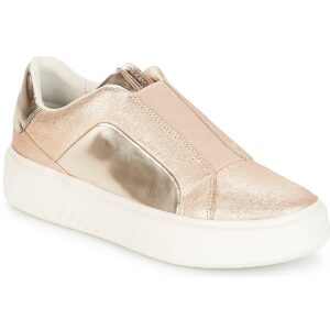 Geox  NHENBUS -  Sneakers basse Donna