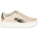 Geox Baskets basses pour femmes NHENBUS - Pointure 2