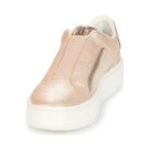 Geox Baskets basses pour femmes NHENBUS - Pointure 3