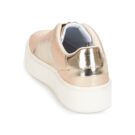 Geox Baskets basses pour femmes NHENBUS - Pointure 5