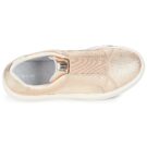 Geox Baskets basses pour femmes NHENBUS - Pointure 6