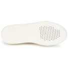 Geox Baskets basses pour femmes NHENBUS - Pointure 7