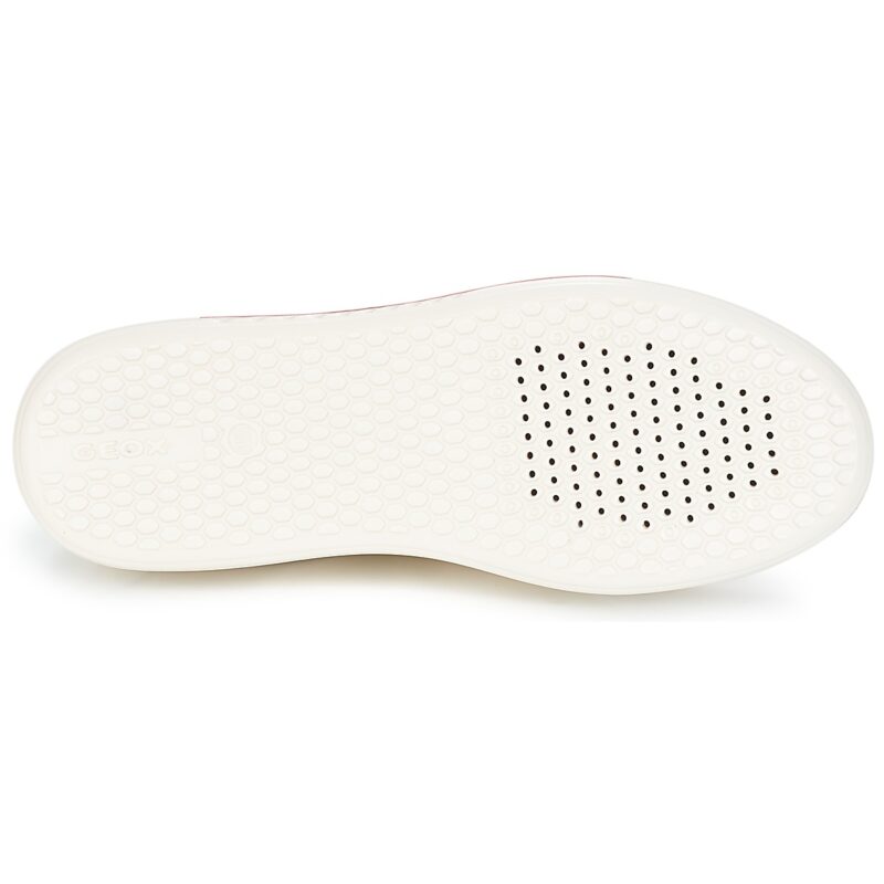 Geox Baskets basses pour femmes NHENBUS - Pointure 7