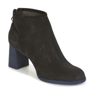 Camper  KARA  Nero Stivaletti Donna