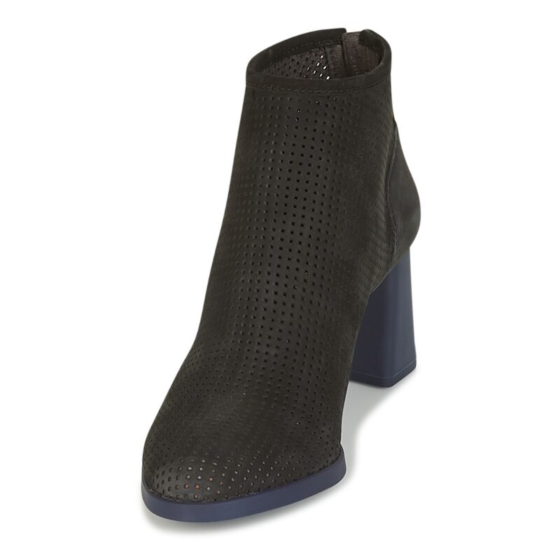 Camper  KARA  Nero Stivaletti Donna - 3