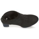 Camper  KARA  Nero Stivaletti Donna - 6