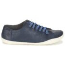 Camper  PEU CAMI  Blu -  Sneakers basse Donna - 2