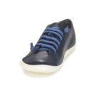 Camper  PEU CAMI  Blu -  Sneakers basse Donna - 3