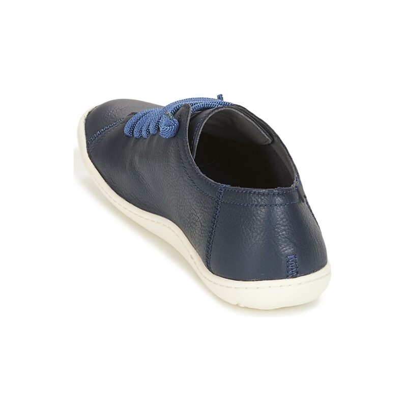 Camper  PEU CAMI  Blu -  Sneakers basse Donna - 5