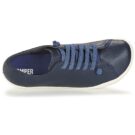 Camper  PEU CAMI  Blu -  Sneakers basse Donna - 6