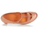 Chie Mihara  JANGA  Rosa Décolleté Donna - 6