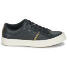 Converse  One Star  Nero -  Sneakers basse Donna - 2