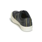 Converse  One Star  Nero -  Sneakers basse Donna - 5