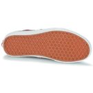Vans Authentic Rosso Sneakers basse Donna - 7