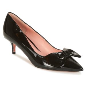 Dune London  BERELL  Nero Décolleté Donna