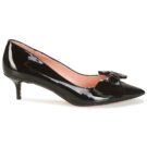 Dune London  BERELL  Nero Décolleté Donna - 2