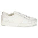 Dune London EGYPT Bianco Sneakers basse Donna - 2