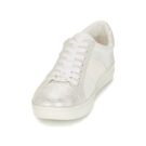 Dune London EGYPT Bianco Sneakers basse Donna - 3