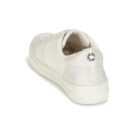 Dune London EGYPT Bianco Sneakers basse Donna - 5