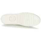 Dune London EGYPT Bianco Sneakers basse Donna - 7