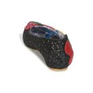 Irregular Choice  BANANA BOAT  Nero -  Ballerine Donna - 5