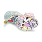 Irregular Choice  LITTLE PEACHES  Verde Décolleté Donna - 7