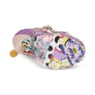 Irregular Choice  PEA PODS  Viola Décolleté Donna - 7
