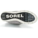 Sorel SOREL EXPLORER JOAN Grau Damen Stiefel - 7