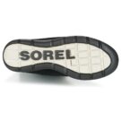 Sorel SOREL EXPLORER JOAN Nero Stivaletti Donna - 7