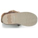 Sorel JOAN OF ARCTIC Marrone Scarpe da neve Donna - 7