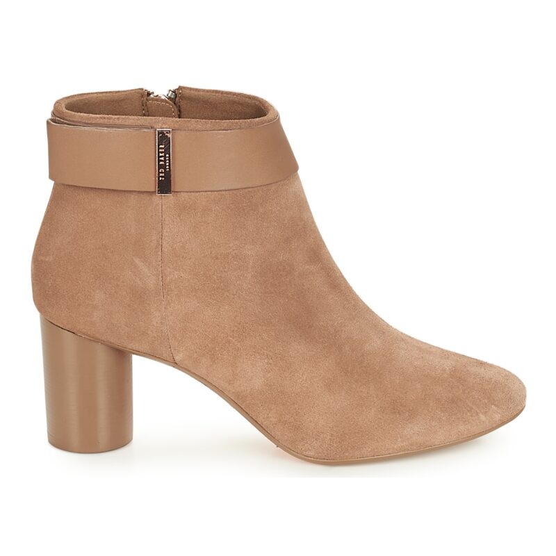 Ted Baker  MHARIA  Beige Stivaletti Donna - 2