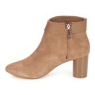 Ted Baker  MHARIA  Beige Stivaletti Donna - 4