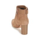 Ted Baker  MHARIA  Beige Stivaletti Donna - 5