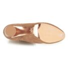 Ted Baker  MHARIA  Beige Stivaletti Donna - 7