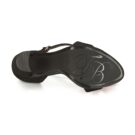 Ted Baker  PHANDA  Nero Décolleté Donna - 7