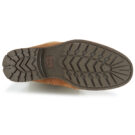 Caterpillar  CORA FUR  Marrone -  Stivaletti Donna - 7