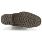 Caterpillar  CORA FUR  Marrone -  Stivaletti Donna - 7