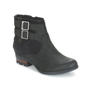 Botines Sorel LOLLA BOOTIE para mujer