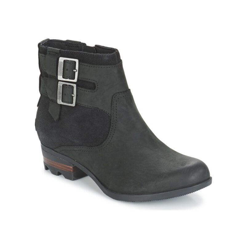 Sorel LOLLA BOOTIE Women's Ankle Boots - 1