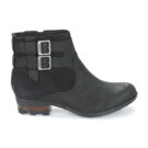 Sorel LOLLA BOOTIE Women's Ankle Boots - 2