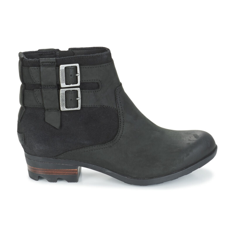 Sorel LOLLA BOOTIE Women's Ankle Boots - 2