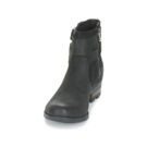 Sorel LOLLA BOOTIE Women's Ankle Boots - 3