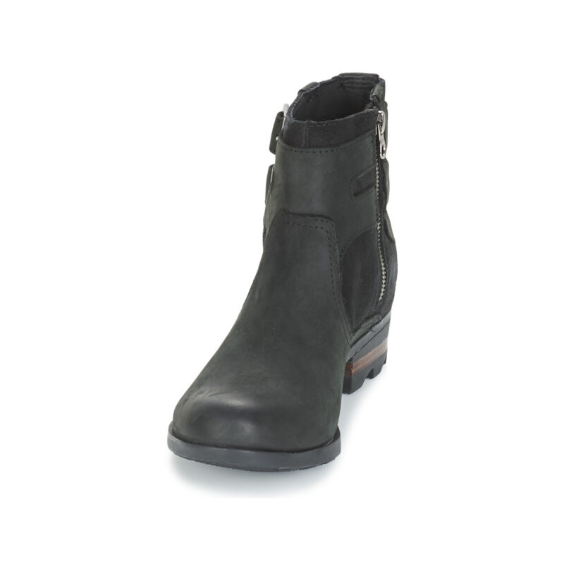 Sorel LOLLA BOOTIE Women's Ankle Boots - 3